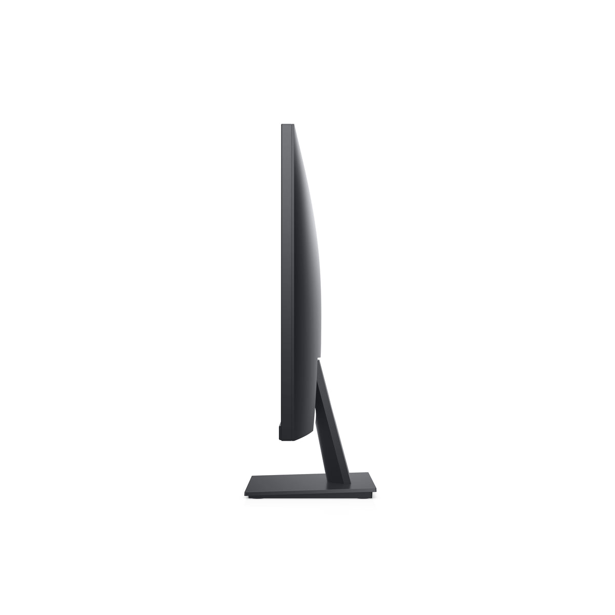 DELL E Series E2720H pantalla para PC 68,6 cm (27") 1920 x 1080 Pixeles Full HD LCD Negro (5)