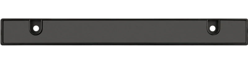 Viewsonic VB-WIFI-006 accesorio para expositores (6)