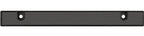 Viewsonic VB-WIFI-006 accesorio para expositores (6)