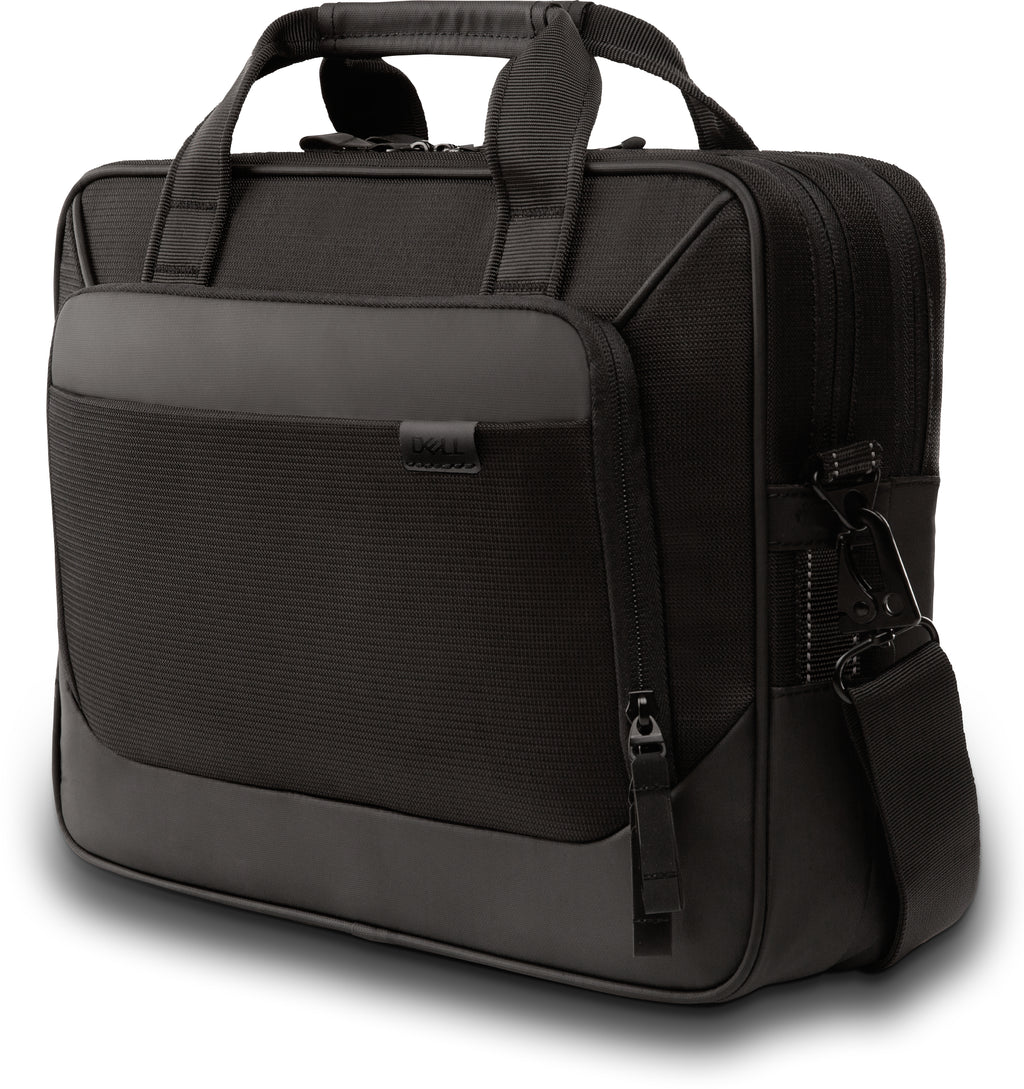 DELL CC5425C 35,6 cm (14") Negro (4)