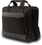 DELL CC5425C 35,6 cm (14") Negro (4)