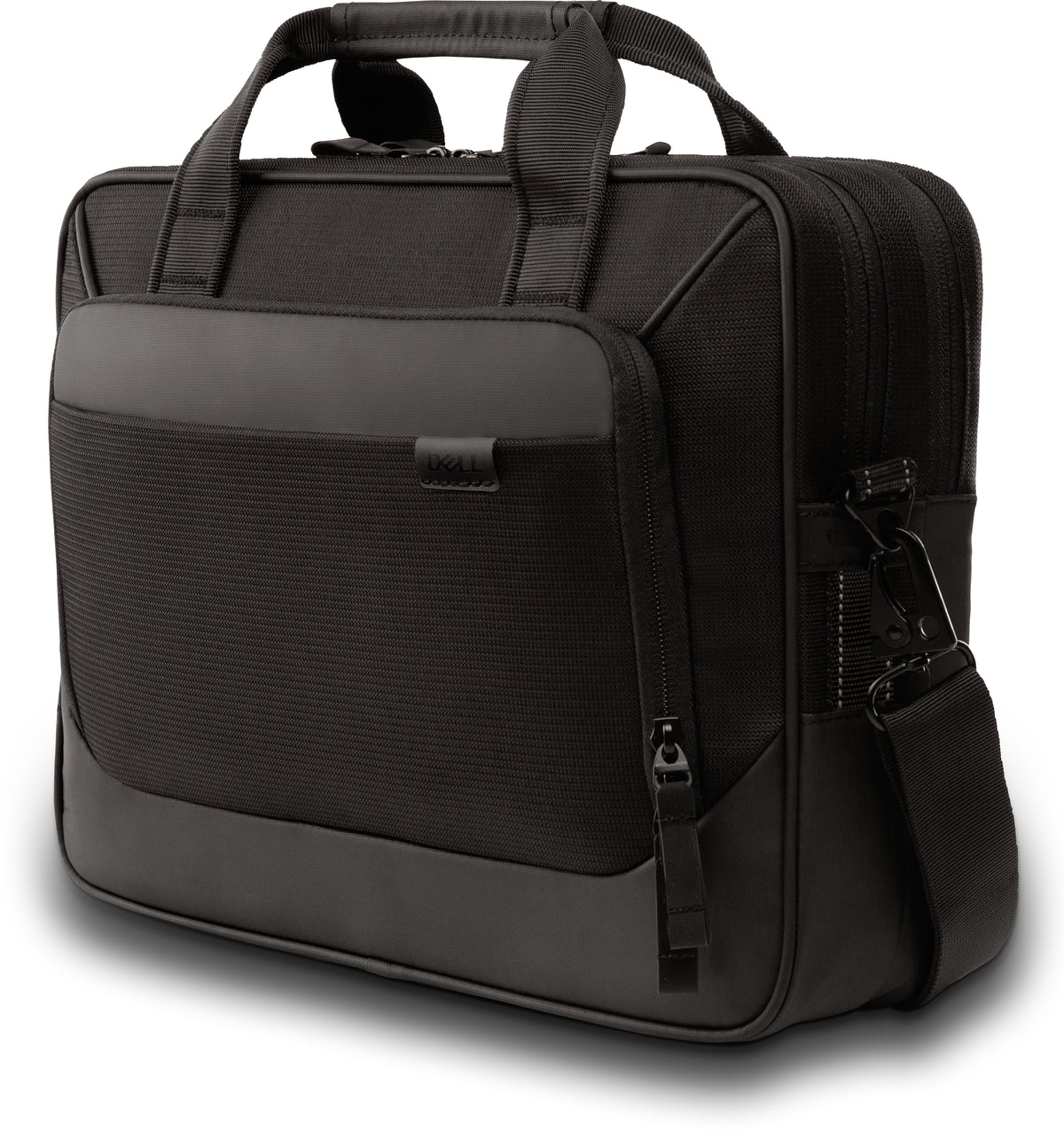 DELL CC5425C 35,6 cm (14") Negro (4)