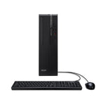 Acer Veriton VX2735G Intel Core Ultra 5 225 8 GB DDR5-SDRAM 512 GB SSD Windows 11 Pro CFF PC Negro (5)