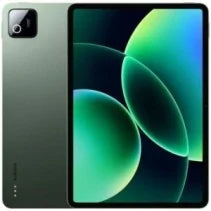 Tablet Xiaomi Pad 8 Pro 11.2' 8GB 256GB Octacore Verde