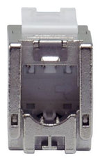 Equip 767223 módulo de conector de red (7)