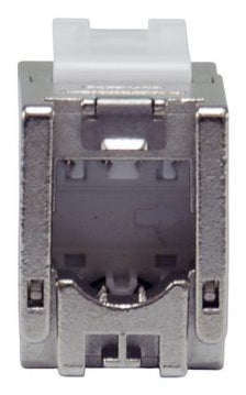 Equip 767223 módulo de conector de red (7)