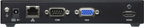 Est. consola ATEN VGA+HDMI KVM over IP (3)