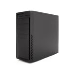 CoolBox COO-PCF800U3-0 carcasa de ordenador Midi Tower Negro (3)