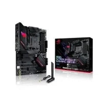 Placa base Asus rog strix b550-f gaming wifi