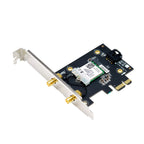 ASUS PCE-AXE5400 Interno WLAN 2402 Mbit/s (3)