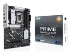 ASUS PRIME B860-PLUS-CSM Intel B860 LGA 1851 (Socket V1) ATX (2)