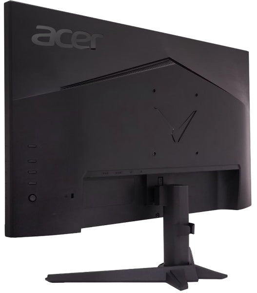 Acer NITRO VG0 VG240Y X1 pantalla para PC 60,5 cm (23.8") 1920 x 1080 Pixeles Full HD Negro (8)