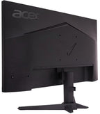 Acer NITRO VG0 VG240Y X1 pantalla para PC 60,5 cm (23.8") 1920 x 1080 Pixeles Full HD Negro (8)