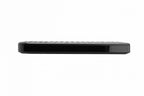 Verbatim Store 'n' Go USB Tipo C 3.2 Gen 1 (3.1 Gen 1) Negro (3)