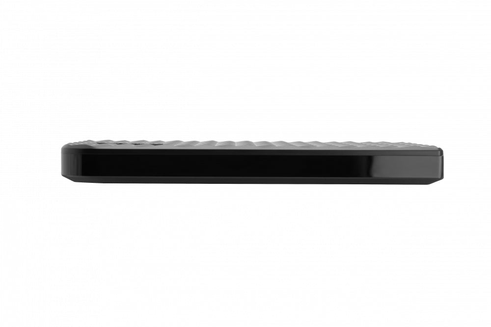 Verbatim Store 'n' Go USB Tipo C 3.2 Gen 1 (3.1 Gen 1) Negro (3)