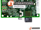 IBM Flex System CN4022 2 puertos 88Y5921-RFB – Reacondicionado (2)