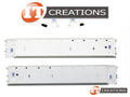 IBM Railkit x3850 X6 88Y6763-RFB – Reacondicionado