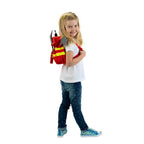 Theo Klein 8900 role play toy