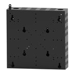 Hagor Hp Caja Para PC - 8901