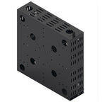 Hagor Hp Caja Para PC - 8901