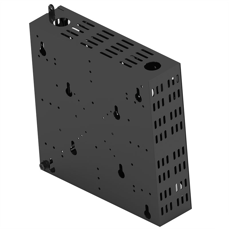 Hagor Hp Caja Para PC - 8901
