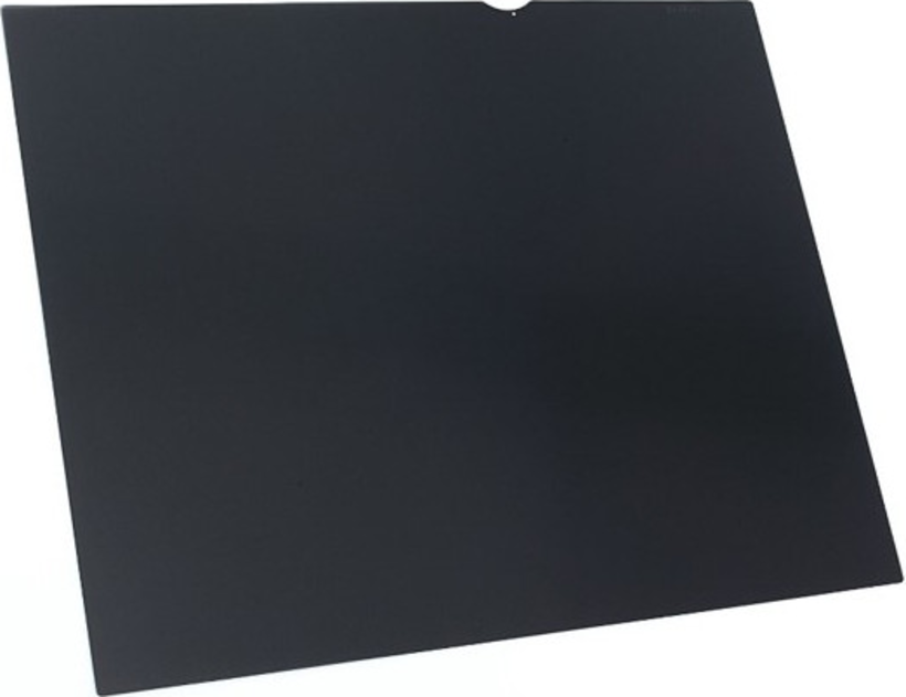 Filtro privacidad ARTICONA 22" (4)
