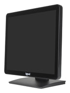 iggual MTL19X monitor POS 48,3 cm (19") 1280 x 1024 Pixeles SXGA LCD Pantalla táctil (7)