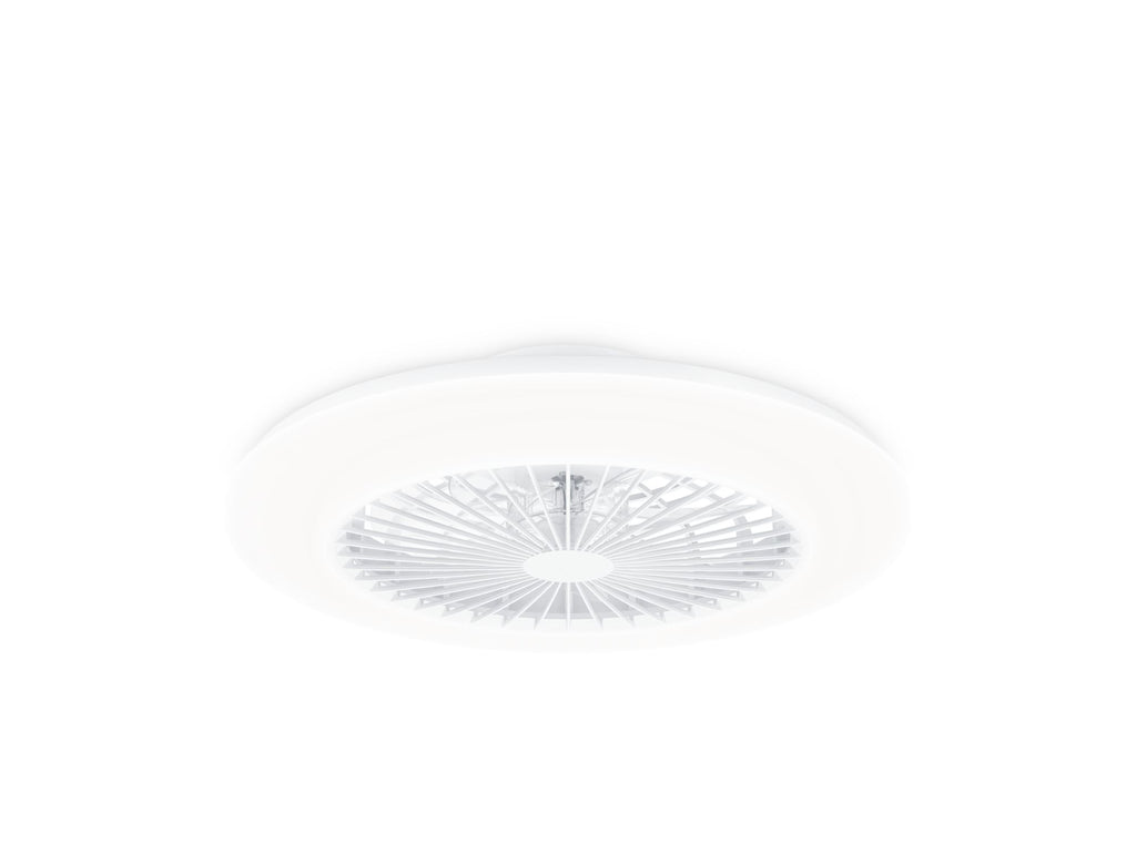 Philips 8720169260627 Lámpara de techo LED 60W 3000/4400/6500 K blanco