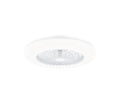 Philips 8720169260627 Lámpara de techo LED 60W 3000/4400/6500 K blanco