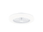 Philips 8720169260627 Lámpara de techo LED 60W 3000/4400/6500 K blanco