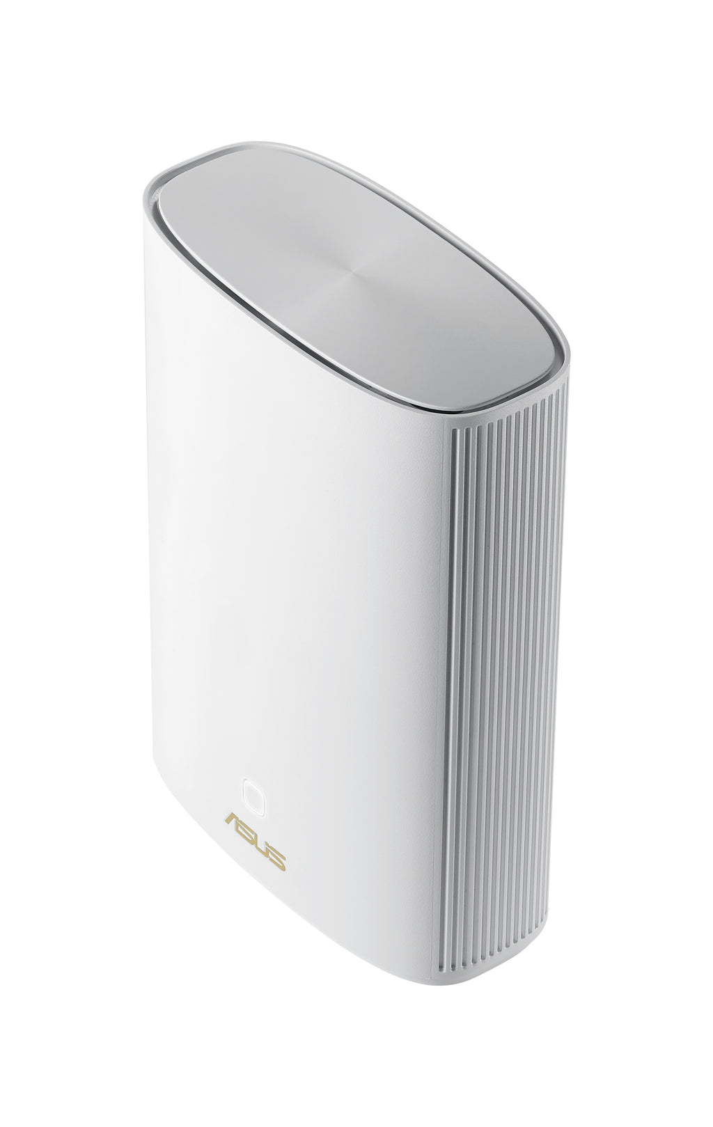 ASUS ZenWiFi AX Hybrid (XP4) (1-PK) Doble banda (2,4 GHz / 5 GHz) Wi-Fi 6 (802.11ax) Blanco 2 Interno (6)