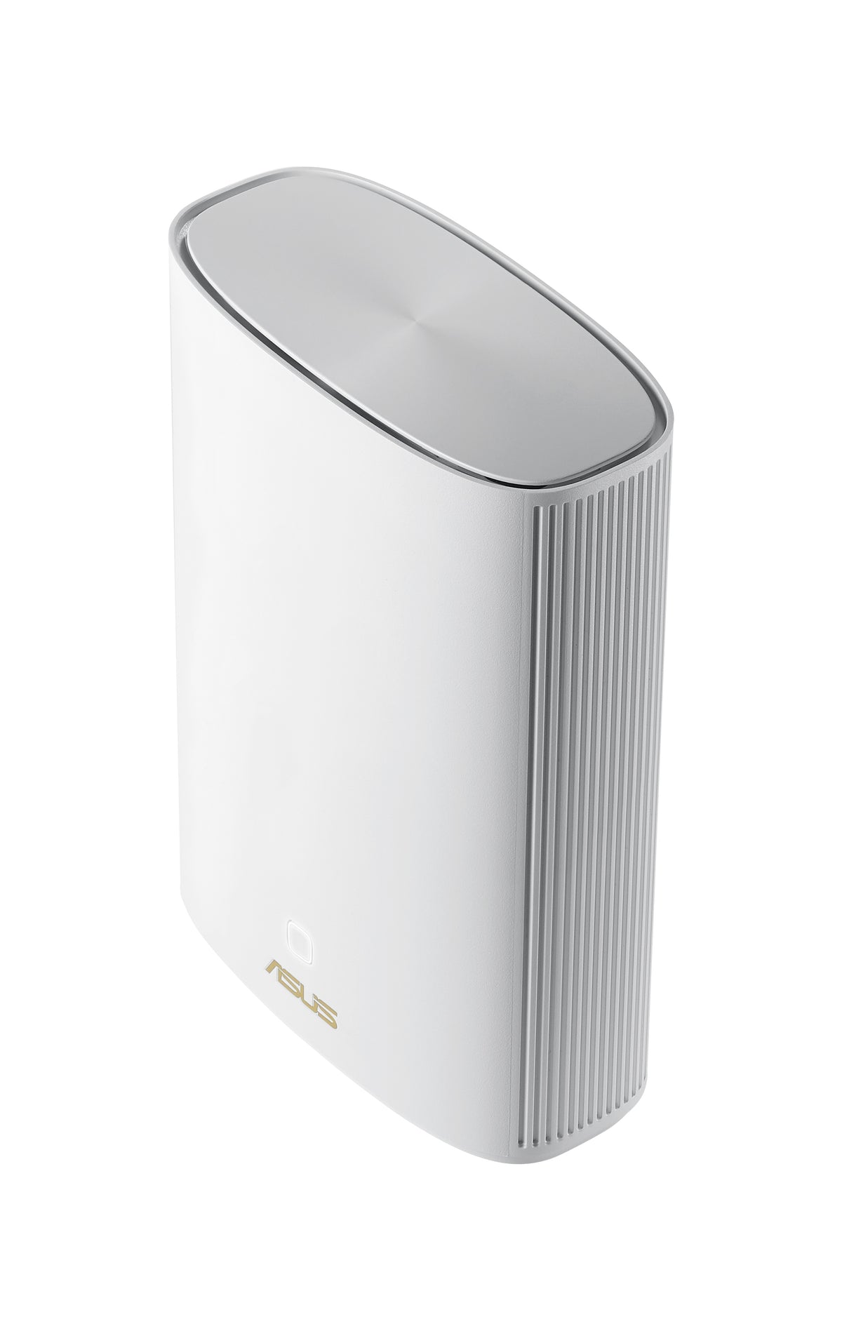 ASUS ZenWiFi AX Hybrid (XP4) (1-PK) Doble banda (2,4 GHz / 5 GHz) Wi-Fi 6 (802.11ax) Blanco 2 Interno (6)