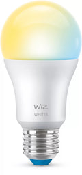 Bombilla LED - forma: A60 - E27 - 8 W (equivalente 60 W) - clase (8718699787035)