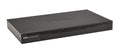 Dell POWERCONNECT RPS720 720W 890JN-RFB – Reacondicionado
