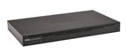 Dell POWERCONNECT RPS720 720W 890JN-RFB – Reacondicionado