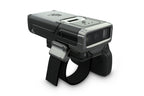 Zebra RS5100 Lector de códigos de barras manos libres 1D/2D Laser Negro (4)