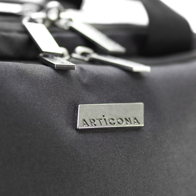 Maleta ARTICONA Prime 17" (12)