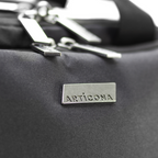 Maleta ARTICONA Prime 17" (12)
