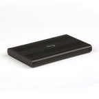 i-tec Advance MYSAFEU312 caja para disco duro externo Carcasa de disco duro/SSD