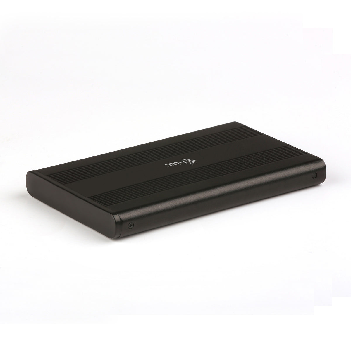 i-tec Advance MYSAFEU312 caja para disco duro externo Carcasa de disco duro/SSD