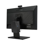 ASUS BE24EQSK pantalla para PC 60,5 cm (23.8") 1920 x 1080 Pixeles Full HD Negro (6)