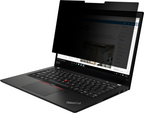 ARTICONA X13 Yoga G4/5 13.3" Privacy Fil (2)