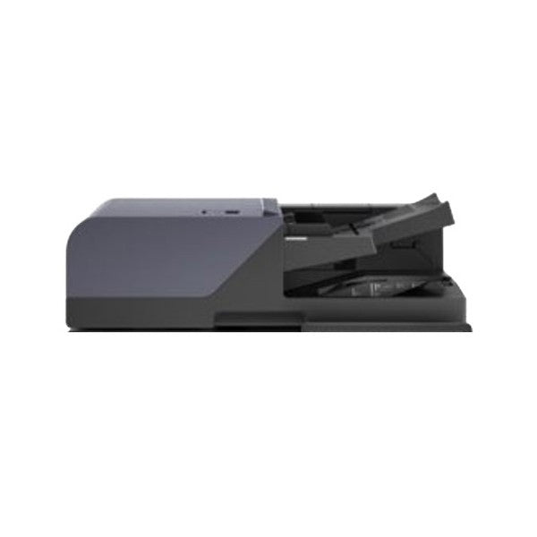 Kyocera 1203V25NLV Document Processor (Reverse), 50 Sheets