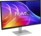 ASUS ProArt PA279CDV Monitor 90LM06M0-B01K71 (2)