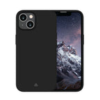 dbramante1928 Monaco funda para teléfono móvil 17 cm (6.7") Negro (6)