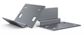 Lanview RAX401 accesorio de bastidor