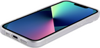 Funda ARTICONA GRS iPhone 15 transp. (3)