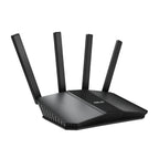 ASUS RT-BE55 router inalámbrico 2.5 Gigabit Ethernet Doble banda (2,4 GHz / 5 GHz) Negro (5)