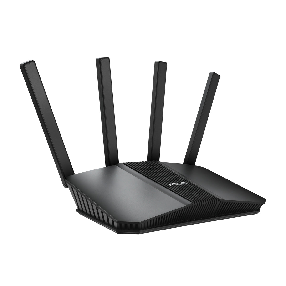 ASUS RT-BE55 router inalámbrico 2.5 Gigabit Ethernet Doble banda (2,4 GHz / 5 GHz) Negro (5)