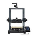 Impresora 3D ELEGOO Neptuno 4 Pro